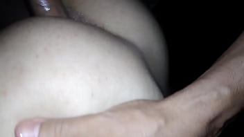 Cuzinho Muito Apertado E Delirante thumbnail