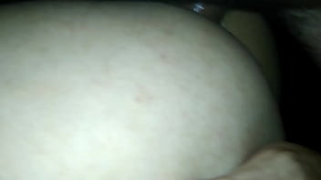 Cuzinho muito apertado e delirante