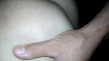 Cuzinho Muito Apertado E Delirante thumbnail