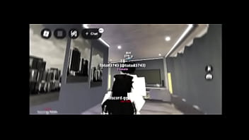 Roblox Sex Porn thumbnail