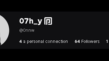 Roblox Sex Porn thumbnail