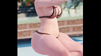 Looking for a rich cock