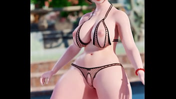 Looking for a rich cock