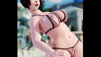 Looking for a rich cock