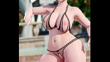 Looking for a rich cock