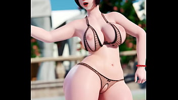 Looking for a rich cock