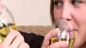 Hot Teen Alena Gets Fucked Teen Sex Video thumbnail