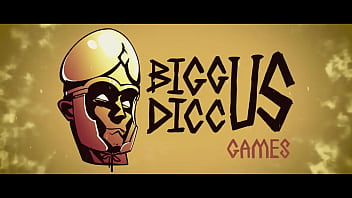 Slaves of rome – the art of punishment