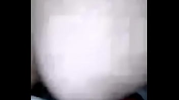 Trime9da10fe 2ed7 4492 8247 3d8fab3342cfmov thumbnail