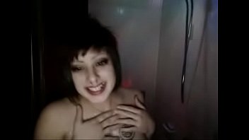 Vaultgirl 2014 01 01 102559 mfc myfreecams