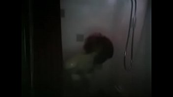 Vaultgirl 2014 01 01 102559 mfc myfreecams