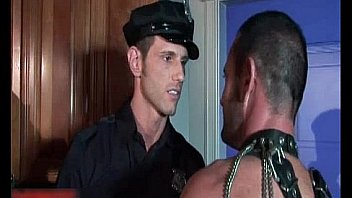 Ty Hudson And Matthew Gay Fuck And Suck Gay Video thumbnail