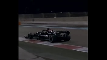 Ele levou um cacete e muito gozo