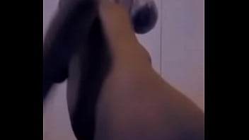 Video bokep part 82299751