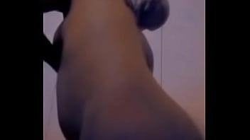 Video bokep part 82299751