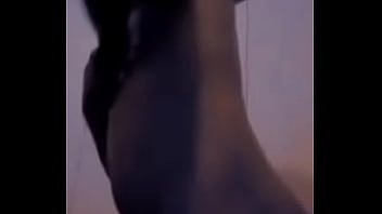 Video bokep part 82299751