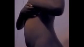 Video bokep part 82299751