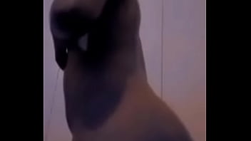 Video bokep part 82299751