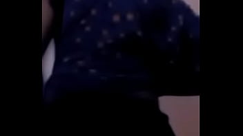 Video bokep part 82299751