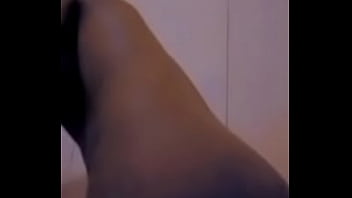 Video bokep part 82299751