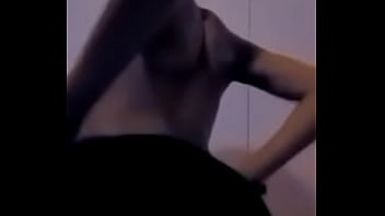 Video bokep part 82299751