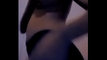 Video bokep part 82299751