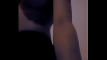 Video bokep part 82299751