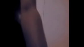 Video bokep part 82299751