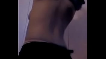 Video bokep part 82299751