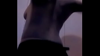 Video bokep part 82299751