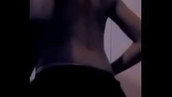 Video bokep part 82299751