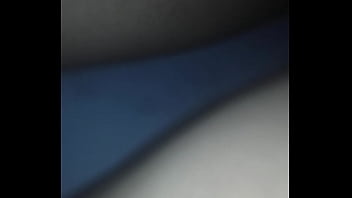 Vampirinha peladinha safadinha d pro macho dela