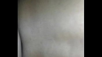 20160102 184842 thumbnail