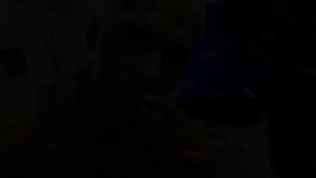 Maloka Virando A Putinha Do Marido Free thumbnail