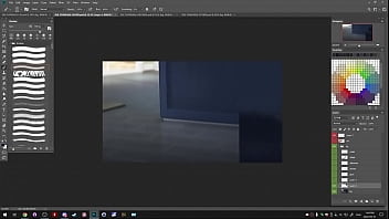 Sts broadcast by dc on picarto from may thirty first 2022 r