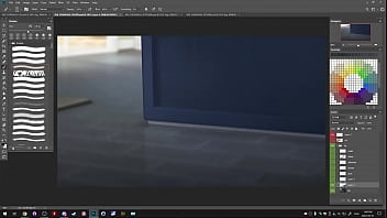 Sts broadcast by dc on picarto from may thirty first 2022 r