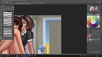 Sts broadcast by dc on picarto from may thirty first 2022 r