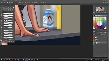 Sts broadcast by dc on picarto from may thirty first 2022 r