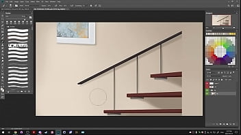 Sts broadcast by dc on picarto from may thirty first 2022 r