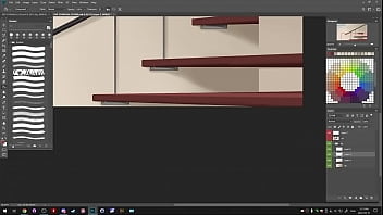 Sts broadcast by dc on picarto from may thirty first 2022 r