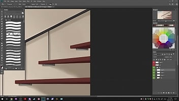 Sts broadcast by dc on picarto from may thirty first 2022 r