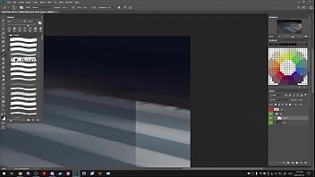 Sts broadcast by dc on picarto from may thirty first 2022 r