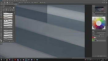 Sts broadcast by dc on picarto from may thirty first 2022 r