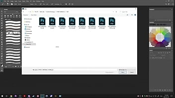 Sts broadcast by dc on picarto from may thirty first 2022 r