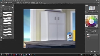 Sts broadcast by dc on picarto from may thirty first 2022 r