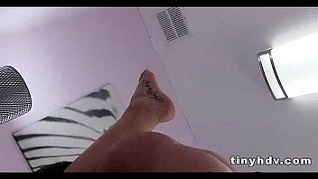 Teen fucked pov teddi rae 94