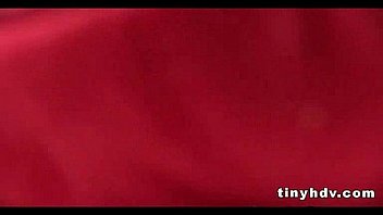 Teen fucked pov teddi rae 94