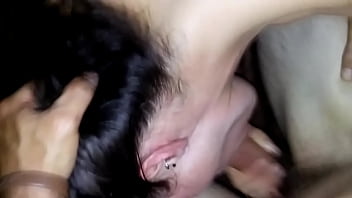 Bf fukz my mouth good