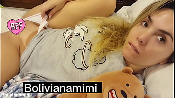 Video bokep part 63059041