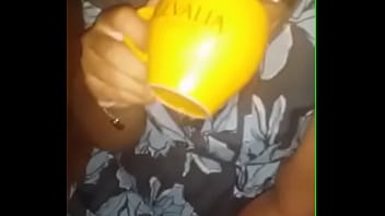 7f4ed8bb10ca009cfa494e0bf2a7b479 1